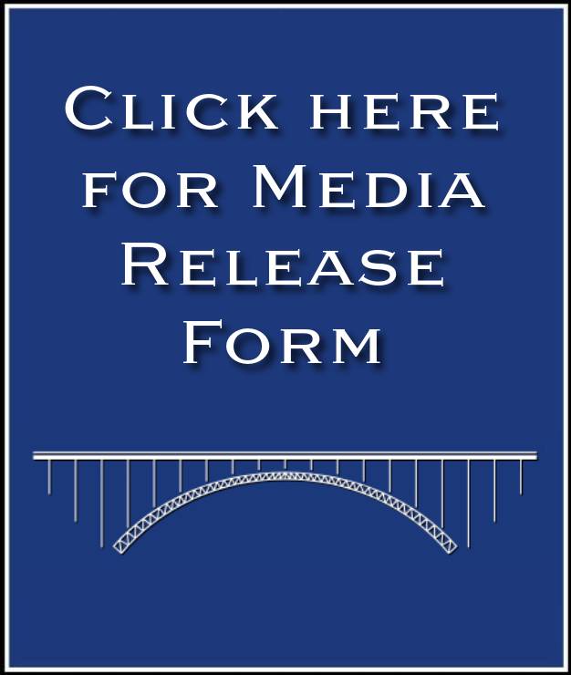 Click here for Media Release Form